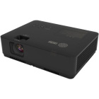 Cactus CS-S2.B Проектор черный