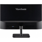 ViewSonic VA2432-H Монитор 7