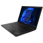 Lenovo ThinkPad X13 G3 21BN0011US Ноутбук 4