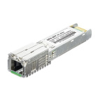 PLANET GPN-SFP Трансивер 2