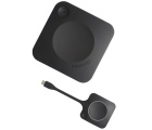 Barco ClickShare C-10 Cистема показа презентаций R9861511ZH