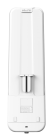 MikroTik OmniTIK 5 PoE ac (RBOMNITIKPG-5HACD) Точка доступа 5 ГГц 3