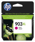 HP 903XL T6M07AE Magenta Картридж
