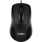 SVEN RX-110 SV-016692 Мышь 2
