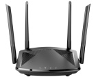 D-Link DIR-X1860 Wi-Fi роутер dir-x1860/ru/r1a