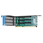Lenovo ThinkSystem SR650 V3 4XH7A82905 Райзер-карта