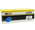 Hi-Black CE741A 999010041 Картридж
