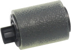 Canon FL0-2885-000 Подающий ролик