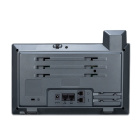 PLANET ICF-2000 Аппарат VoIP-связи 4