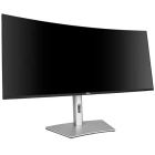Dell U3423WE Монитор 2