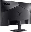Acer KG241YX3bip UM.QX1CD.302 Монитор 5