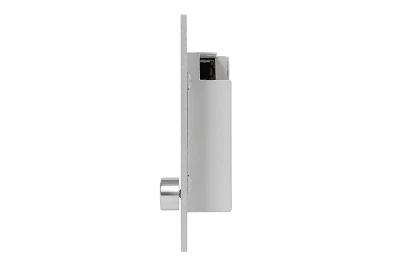Intrend ITPAD-8B Панель управления 3