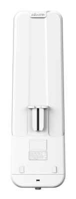 MikroTik OmniTIK 5 PoE ac (RBOMNITIKPG-5HACD) Точка доступа 5 ГГц 2