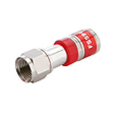 Kramer Electronics CC-F59 CON-COMP Разъем 99-9315900 1