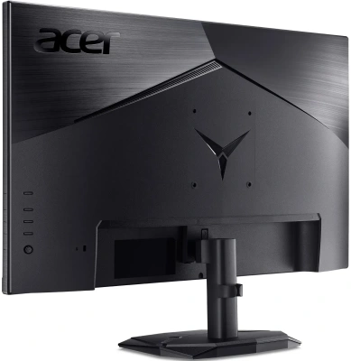 Acer KG241YX3bip UM.QX1CD.302 Монитор 4