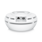 Ubiquiti airFiber 60 HD (AF60-HD) Радиомост 7