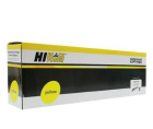 Hi-Black TK-8115Y 4100603163 Тонер-картридж