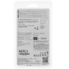 Apacer AS350X 256 ГБ SATA 2.5 SSD Жесткий диск AP256GAS350XR-1 6