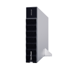 CyberPower BPE144VL2U01 Батарейный блок 3