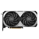 MSI RTX 4070 VENTUS 2X E1 12G Видеокарта 2