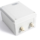 Bastion PN-12DC/220AC-60VA исп.5 Преобразователь напряжения  2
