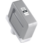 Canon PFI-306 BK 6657B001 Картридж