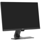 BenQ GW2480 Монитор 9H.LGDLA.TBE 4