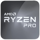 AMD Ryzen 100-000001748 Процессор
