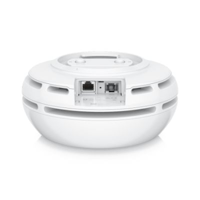 Ubiquiti airFiber 60 HD (AF60-HD) Радиомост 6