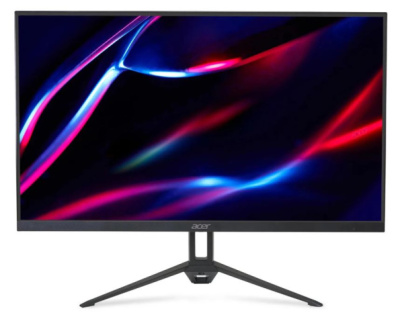 Acer SA243YG0bi UM.QS3CD.001 Монитор