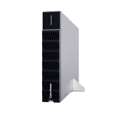 CyberPower BPE144VL2U01 Батарейный блок 2