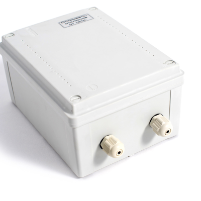 Bastion PN-12DC/220AC-60VA исп.5 Преобразователь напряжения  1