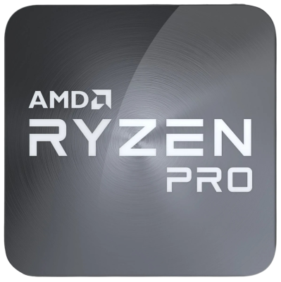 AMD Ryzen 100-000001748 Процессор