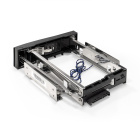 Exegate HS135-01 EX289283RUS Корзина для HDD 2