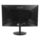 Acer Nitro XR272UPbmiipruzx UM.HX2EE.P21 Монитор  5