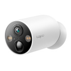 TP-Link Tapo C425 Умная камера с питанием 
