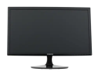 Samsung S24D332H Монитор LS24D332HSO