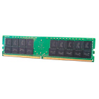 HPE 64GB Dual Rank x4 DDR4-2933 CAS-21-21-21 Reg P00930-B21 Оперативная память