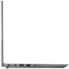 Lenovo ThinkBook 15 G2 ITL 20VEA0NARU Ноутбук 5