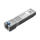 Huawei SFP-GPON-C++HW Модуль SFP
