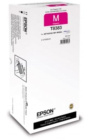Epson Supply Unit Magenta C13T838340 Картридж