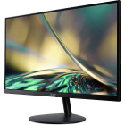 Acer SA242YH1bi UM.QS2CD.101 Монитор 3