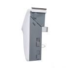 Electrolux AirPlinth ECH/AG–500 PE3 НС-1412702 Электропанель 4