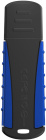 Transcend JetFlash 810 128 ГБ Флеш-накопитель TS128GJF810 4