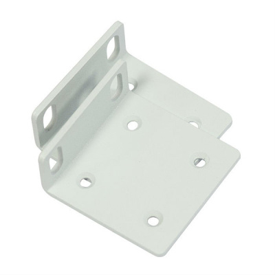 MikroTik CRS312-4C+8XG-RM Коммутатор в стойку 4