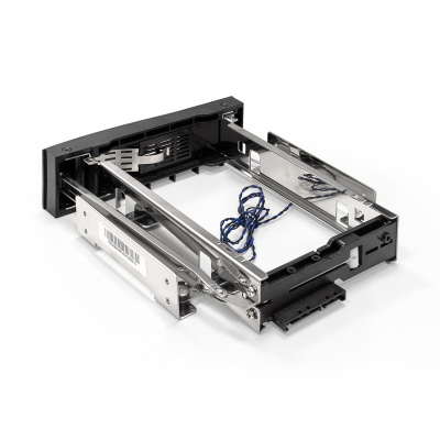 Exegate HS135-01 EX289283RUS Корзина для HDD 1