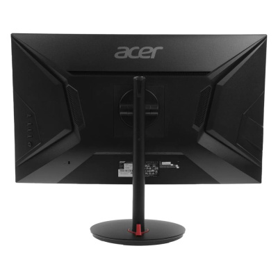 Acer Nitro XR272UPbmiipruzx UM.HX2EE.P21 Монитор  4