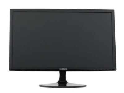 Samsung S24D332H Монитор LS24D332HSO