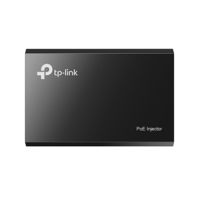 TP-Link TL-POE150S Инжектор PoE (POE150S) 1