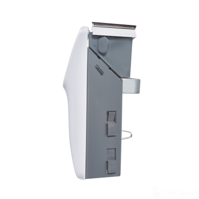 Electrolux AirPlinth ECH/AG–500 PE3 НС-1412702 Электропанель 3